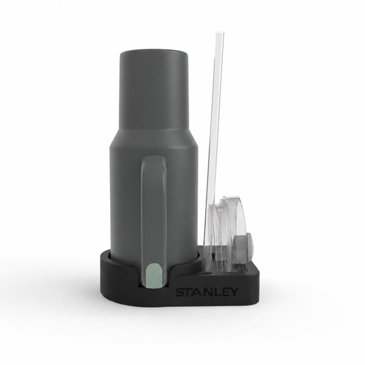Stanley 30oz Tumbler Organizer Dock | Minimalist Cup Holder Station 887ml - Image 8