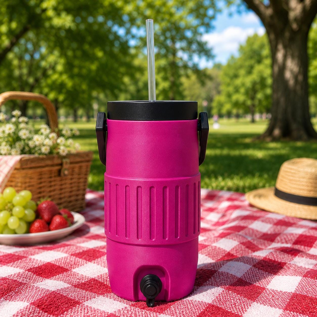 Koozie Can Holder - Drink Sleeve (Soda or Energy Drink can) - Image 4