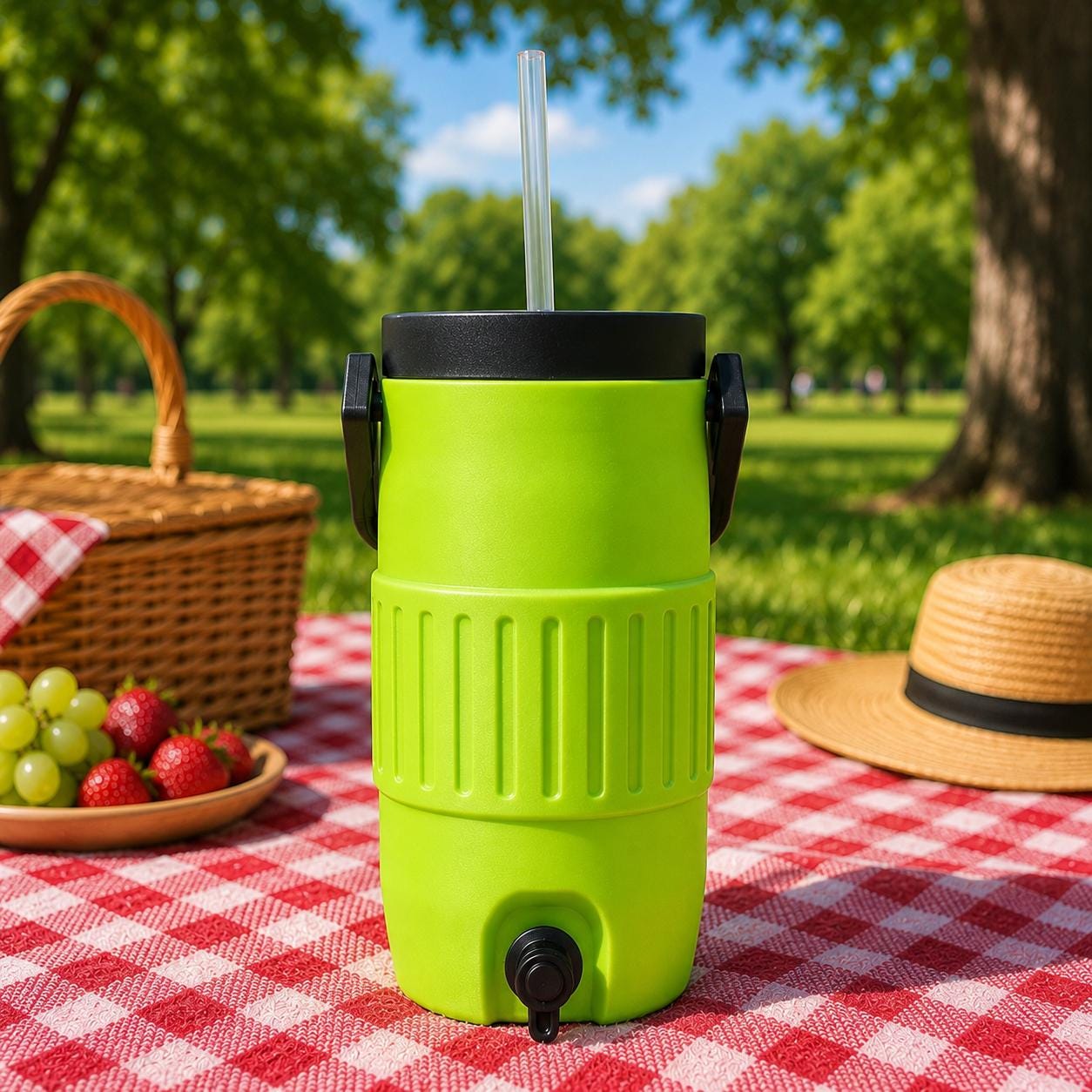 Koozie Can Holder - Drink Sleeve (Soda or Energy Drink can) - Image 5
