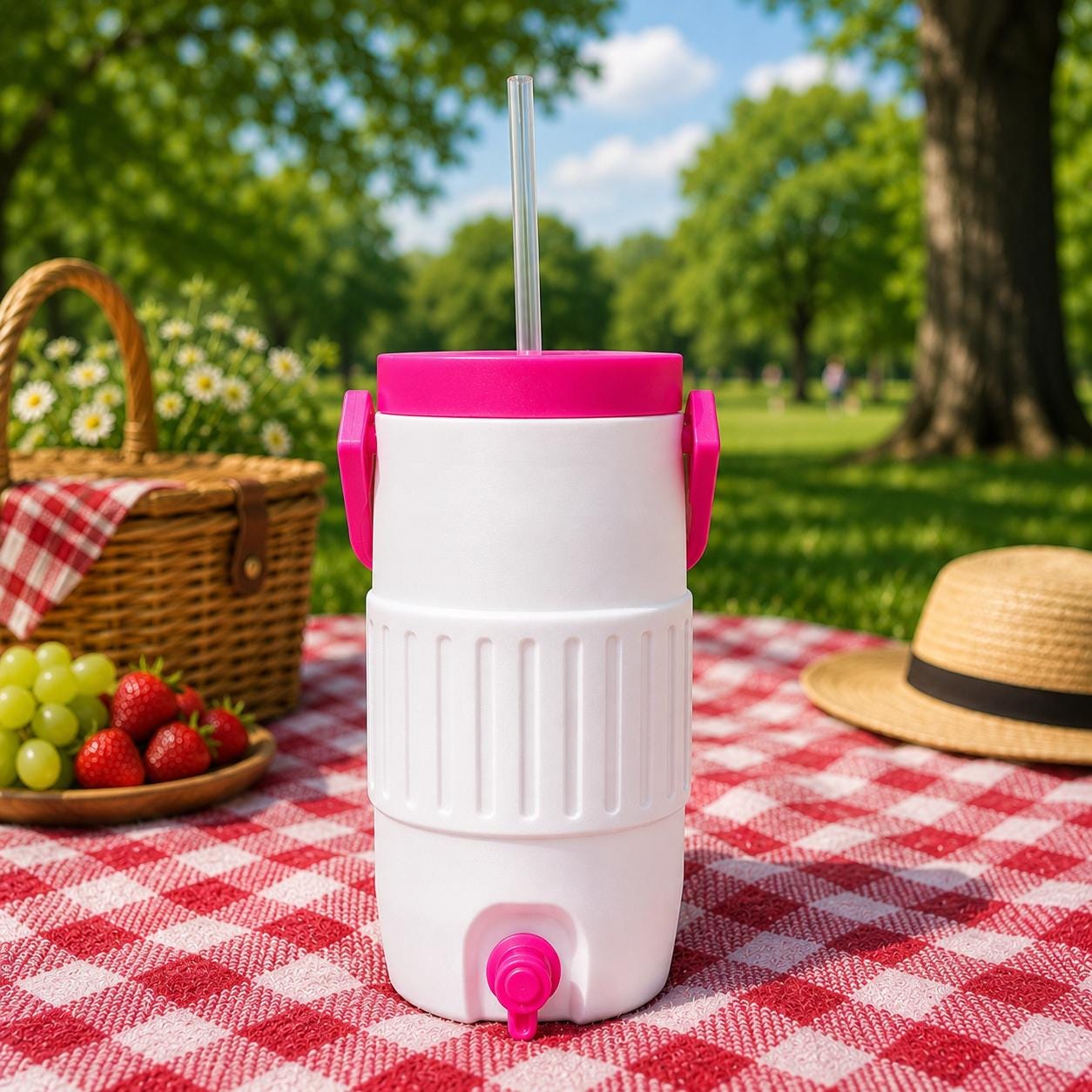 Koozie Can Holder - Drink Sleeve (Soda or Energy Drink can) - Image 9