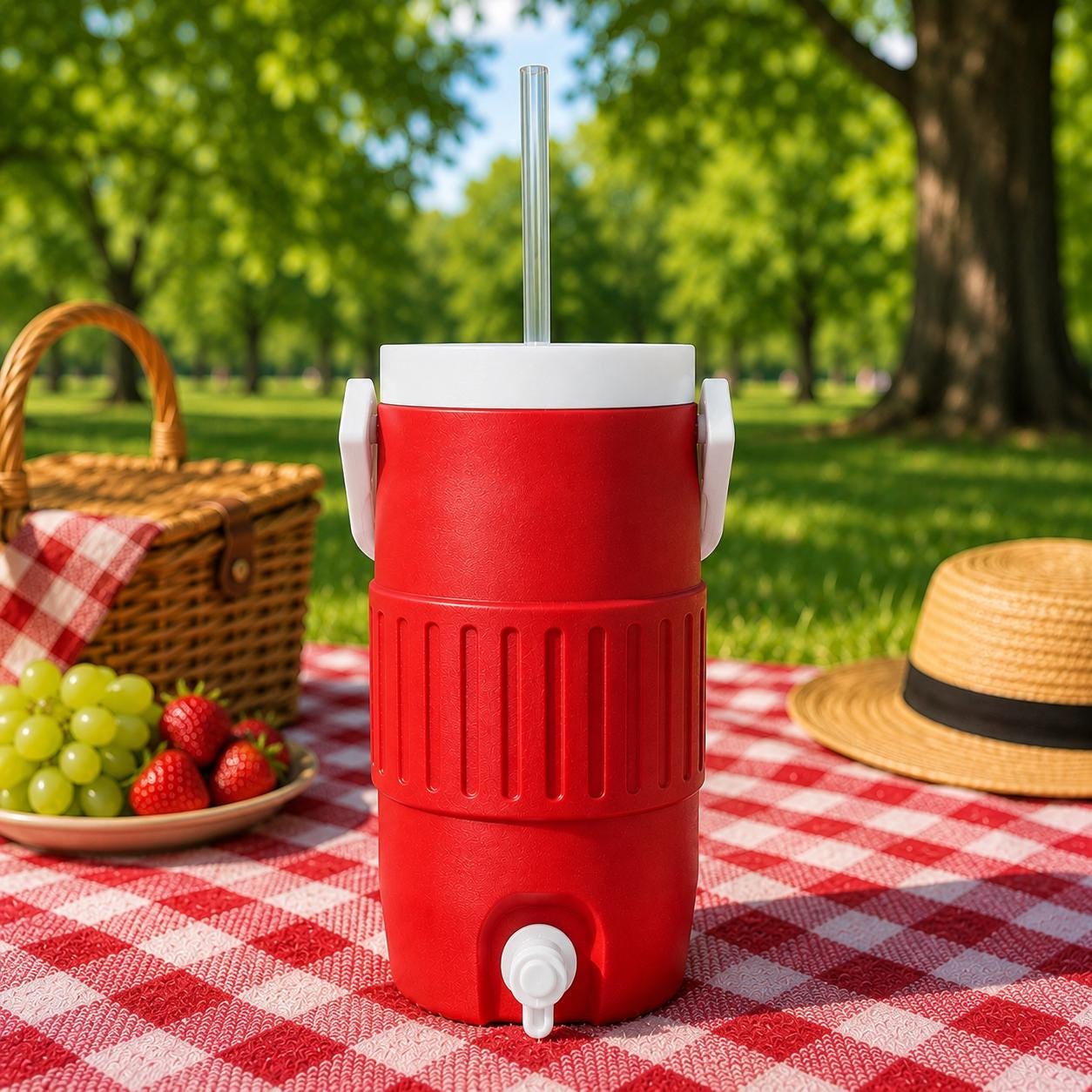 Koozie Can Holder - Drink Sleeve (Soda or Energy Drink can) - Image 7