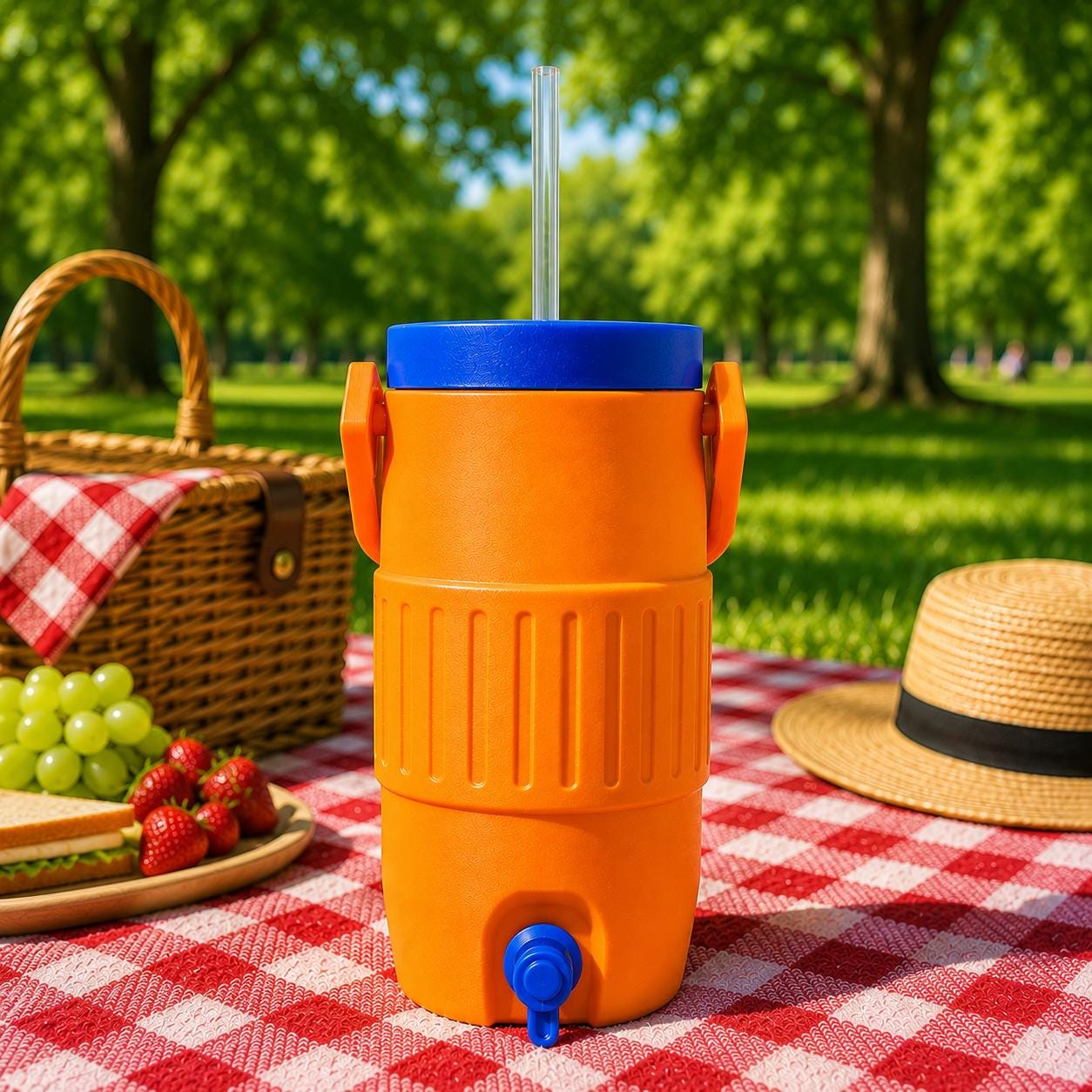 Koozie Can Holder - Drink Sleeve (Soda or Energy Drink can) - Image 8